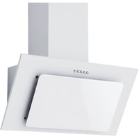 Respekta CH 33060 WB, Campana extractora blanco