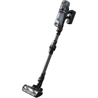 Rowenta X-Force Flex 14.80 RH9B36, Aspirador vertical 