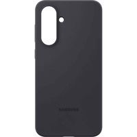 SAMSUNG EF-PA366CBEGWW, Funda para teléfono móvil negro