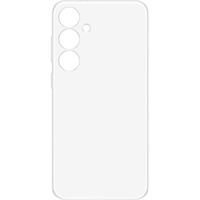 SAMSUNG GP-FPS926SAATW, Funda para teléfono móvil transparente