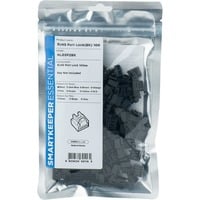 SMARTKEEPER ESSENTIAL RJ45 Port Lock (NL03), Cerradura insertable 