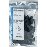 SMARTKEEPER SLSART-0071, Cerradura insertable