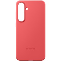 Samsung EF-PS936CREGWW funda para teléfono móvil 17 cm (6.7") Rojo rojo, Funda, Samsung, Galaxy S25+, 17 cm (6.7"), Rojo