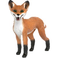 Schleich 14908, Muñecos