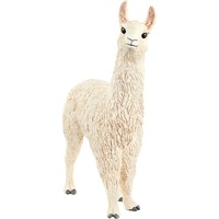 Schleich Vida en la Granja 43266811 figura de juguete para niños, Muñecos 3 año(s), Wild Life, Amarillo, Plástico