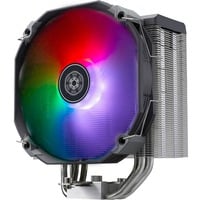 SilverStone SST-ARV140-ARGB, Disipador de CPU