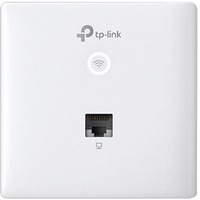TP-Link EAP230-WALL, Punto de acceso