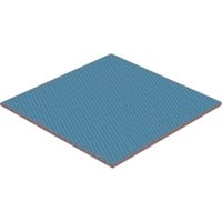 Thermal Grizzly Almohadilla Minus Basic - 100x100x1,5 mm, Almohadillas térmicas 
