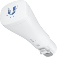 Ubiquiti LTU-Instant-5, Puente blanco