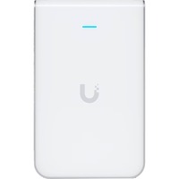 Ubiquiti UAP-AC-IW, Punto de acceso