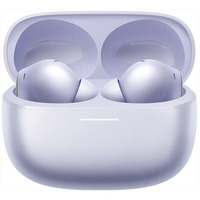 Xiaomi 6941812765302, Auriculares lila