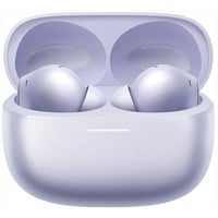 Xiaomi Redmi Buds 6 Pro Lavender Purple, Auriculares lila