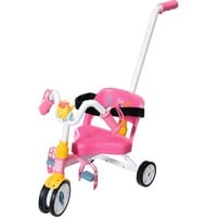 ZAPF Creation 835456, Accesorios para muñecas