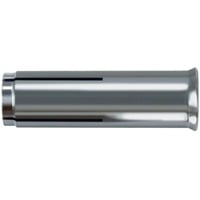 fischer Anclaje de impacto EA II M12 R, Pasador acero fino