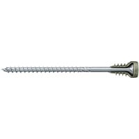 fischer Tornillo de ajuste FAFS 5,0 x 120 TX25 