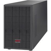 APC Easy UPS On-Line SRV 36 V módulo de batería negro