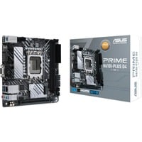 ASUS 90MB1B20-M0EAYC, Placa base