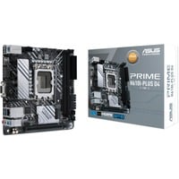 ASUS 90MB1B20-M0EAYC, Placa base 