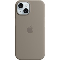 Apple MT0Q3ZM/A, Funda para teléfono móvil marrón