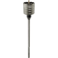 Bosch F 00Y 145 188 sierra de corona, Taladro 4,5 cm