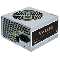 Chieftec APB-700B8, Fuente de alimentación de PC 
