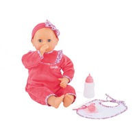 Corolle 9000150060 muñeca, Muñecos 2 año(s), Niño/niña, 420 mm, 655 g, Rosa