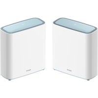 D-Link M32-2, Router
