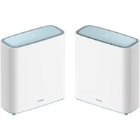 D-Link M32-2, Router 