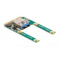 DeLOCK 80039