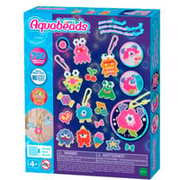 EPOCH 35144 juguete de arte y manualidades Kit de manualidades para niños, 4 año(s), Multicolor, 1 pieza(s)