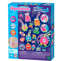 EPOCH Traumwiesen 35144 juguete de arte y manualidades Kit de manualidades para niños, 4 año(s), Multicolor, 1 pieza(s)