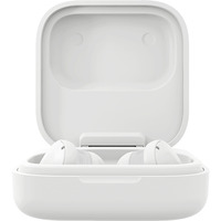 Fairphone AUFEAR-1WH-WW2, Auriculares blanco