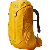 Gregory 149324-A257, Mochila amarillo oscuro