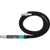 Hazet 9032MK, Lija negro