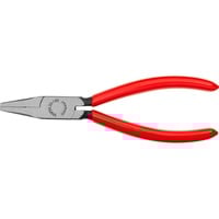 KNIPEX 20 01 160, Pinza rojo