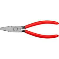 KNIPEX 20 01 160, Pinza rojo