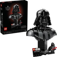 LEGO Star Wars 75439, Juegos de construcción Minorista