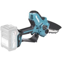 Makita UC029GZ, Motosierra azul/Negro