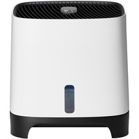 Meaco Armin 300, Humidificador blanco/Negro