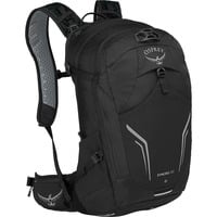 Osprey 10007305, Mochila negro