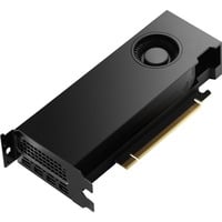PNY NVIDIA RTX 4000 SFF Ada Generation 20GB PB, Tarjeta gráfica Minorista