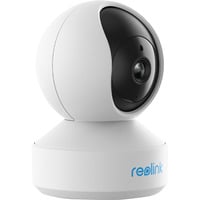 Reolink E Series E330, Cámara de vigilancia blanco