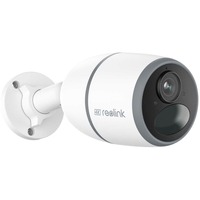 Reolink Go Series G340, Cámara de vigilancia blanco/Negro