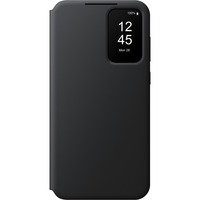 SAMSUNG EF-ZA356CBEGWW, Funda para teléfono móvil negro