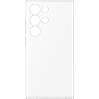 SAMSUNG GP-FPS928AEBTW, Funda protectora transparente