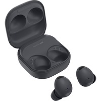 SAMSUNG Galaxy Buds2 Pro, Auriculares gris oscuro