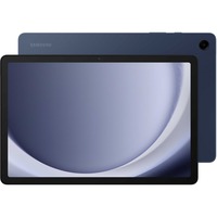 SAMSUNG Galaxy Tab A9+, Tablet PC azul oscuro