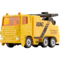 SIKU 10149300000, Automóvil de construcción