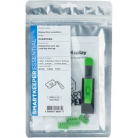SMARTKEEPER SLSART-0126, Cerradura insertable