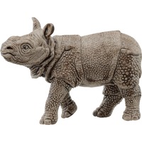 Schleich 14860, Muñecos